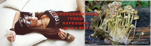 мяу мяу мука Алексеевка